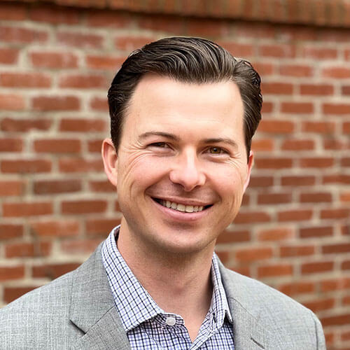 Spencer Mathews