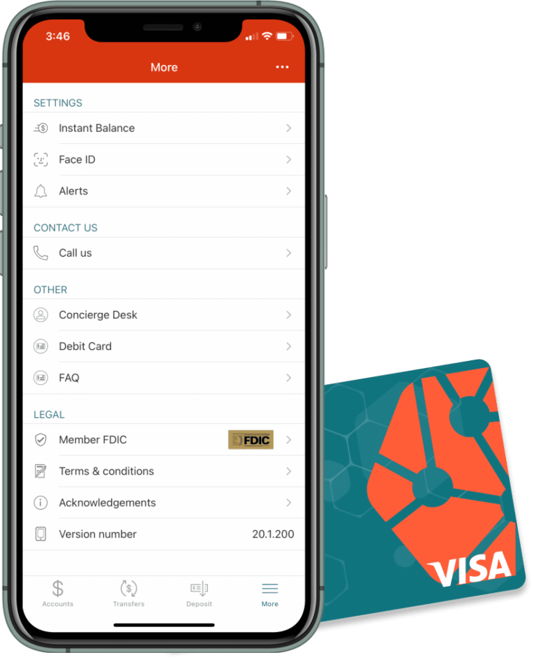 ACEP Members Panacea Financial
