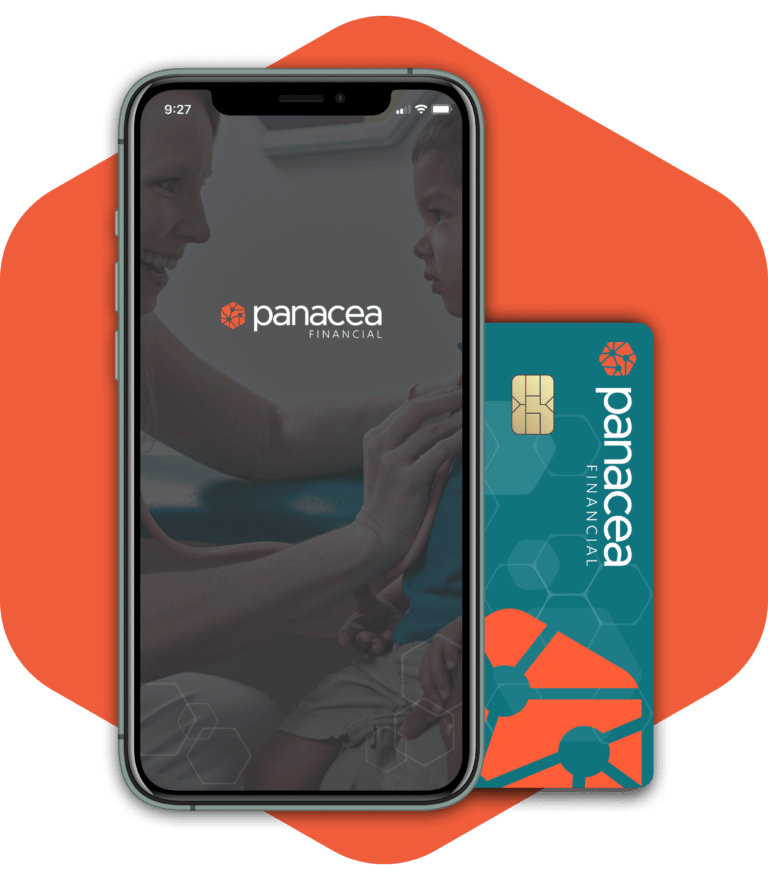 Partnership Benefits Panacea Financial