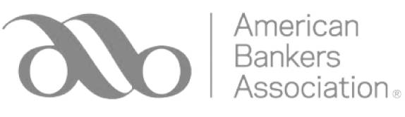 Logo - American Bankers Association