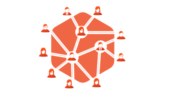 The Panacea Network