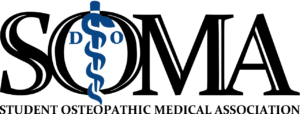 Student Osteopathic Medical Association