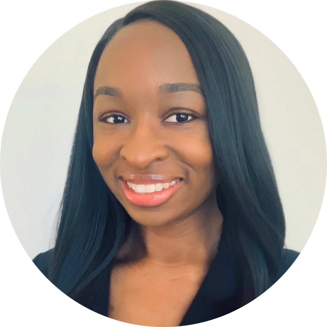 Rolanda Willacy, M.D.