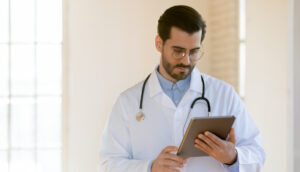 personal loans for doctors