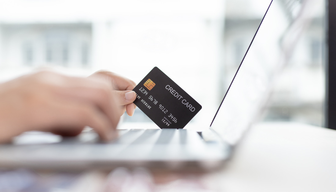 What You Need to Know About Credit Card Consolidation for Doctors