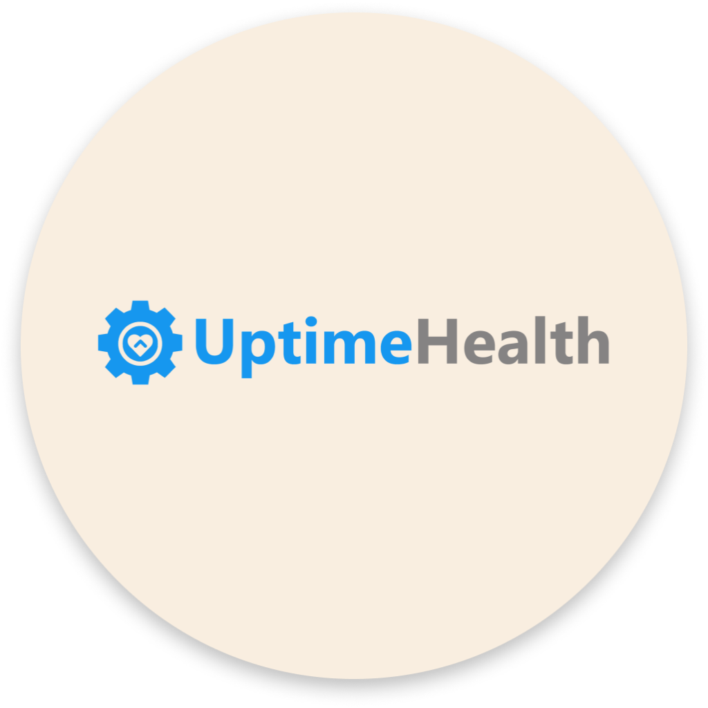 uptime health