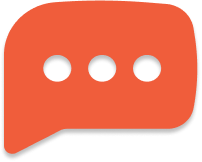 FAQ Icon