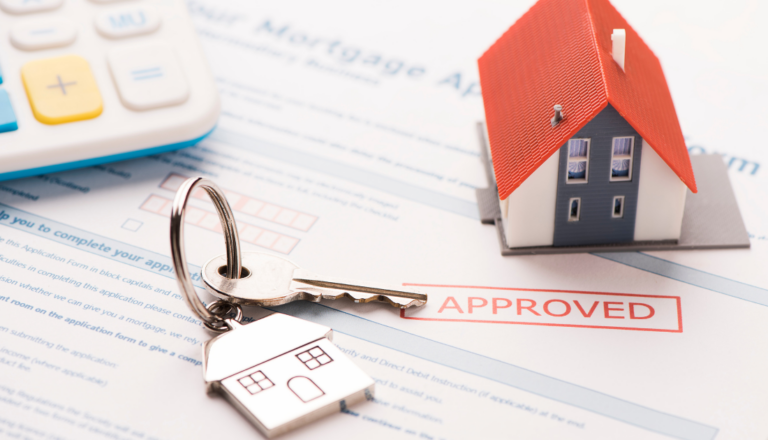 Mortgage Preapproval. How to get preapproval for a mortgage