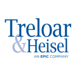 Treloar and Heisel logo