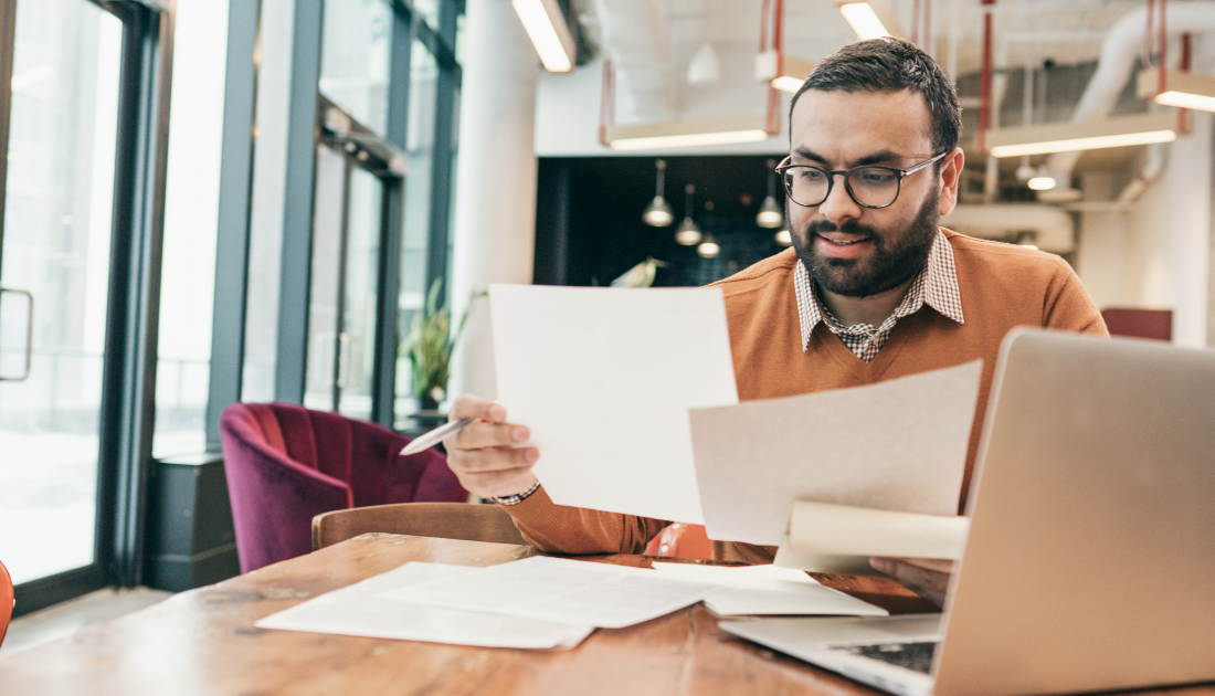 Now, with the official end of the forbearance period looming, many are wondering when payments will restart and how to prepare. Here’s what you should know.
