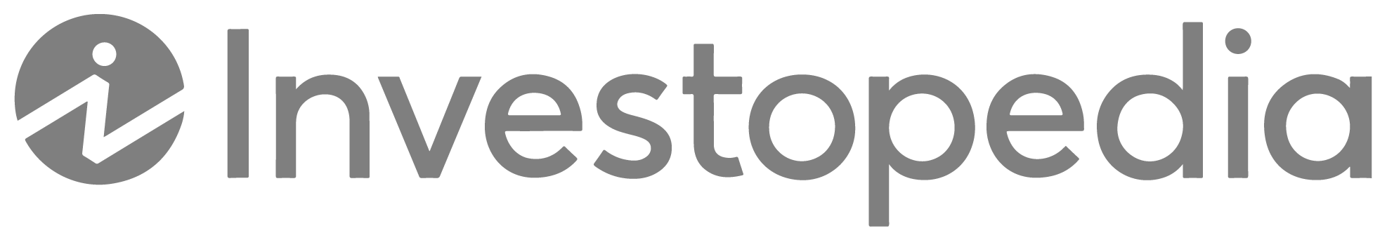 Investopedia
