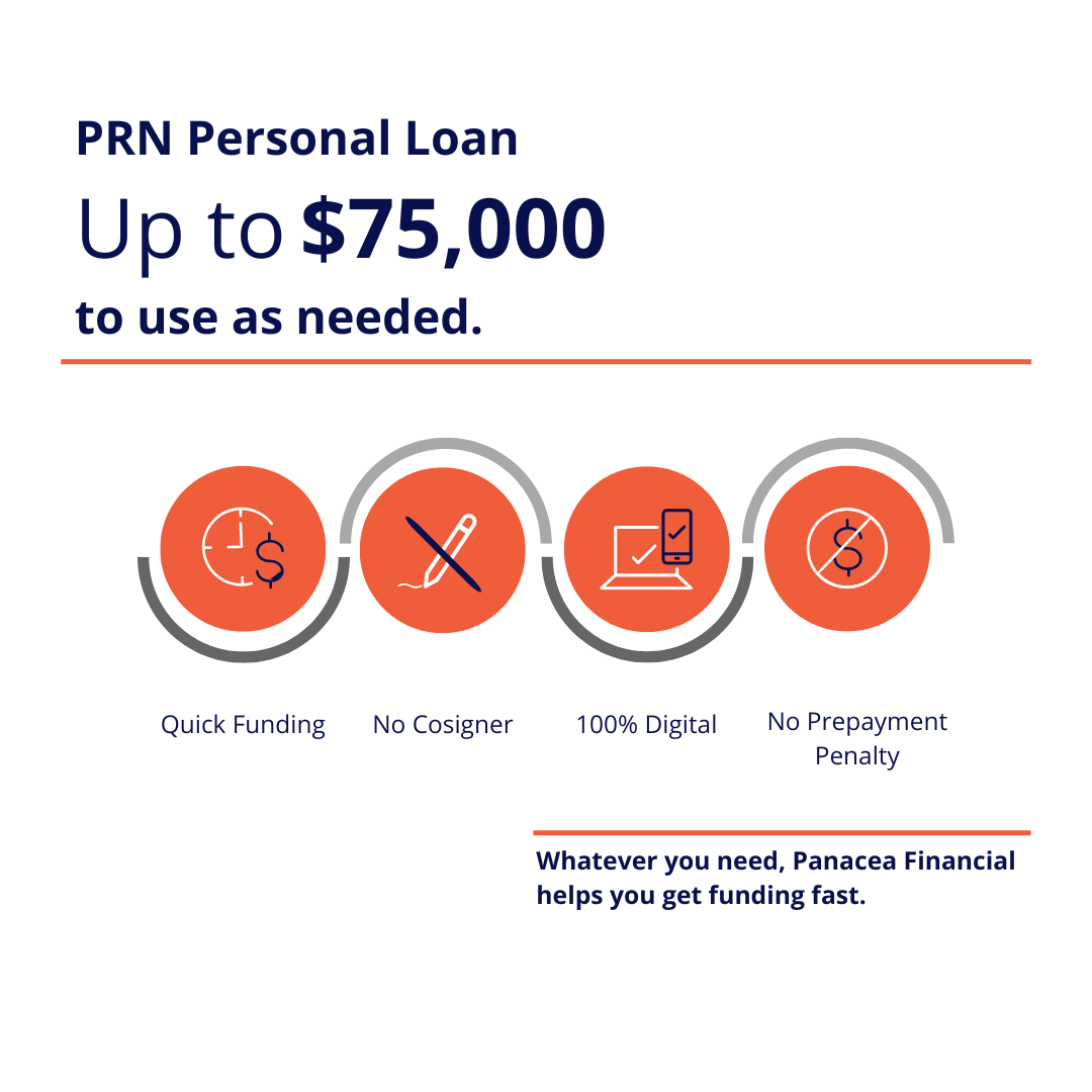 FMA Members Panacea Financial