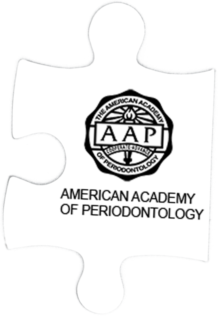 American Academy Of Periodontology Partner