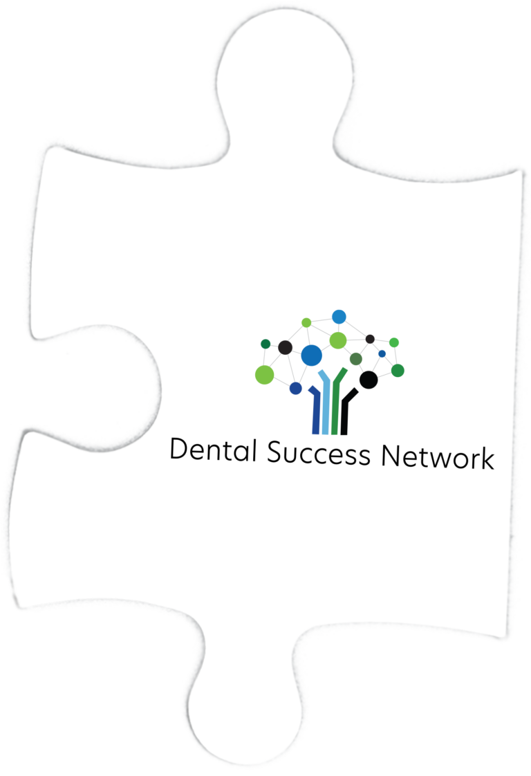 Dental Success Network