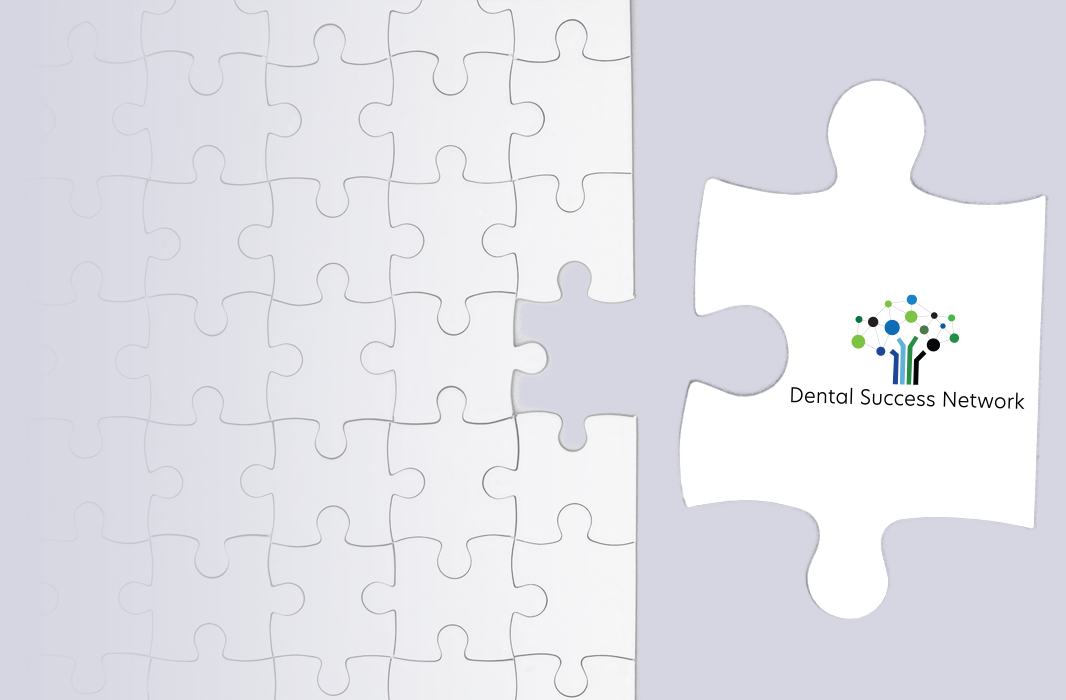 Dental Success Network