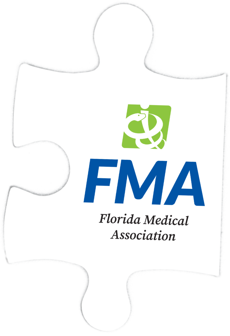 Florida Medical Association Partnership
