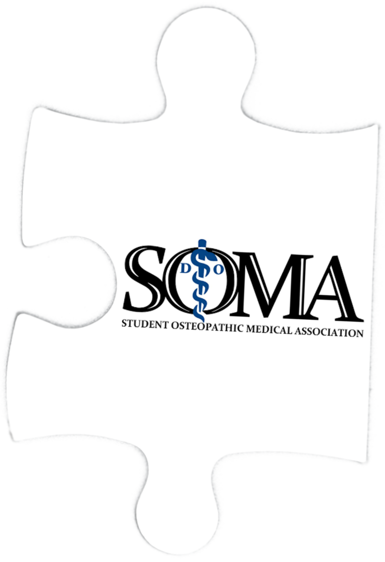 Student Osteopathic Medical Association