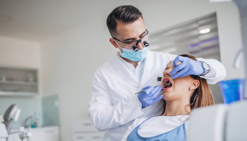 Benefits, Pitfalls & Trends in Dental Practice Buy-Ins