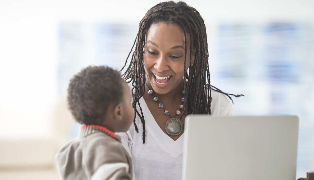 Doctors With The Best Work-Life Balance