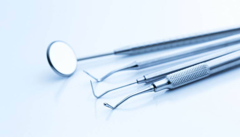 Dental Practice Transitions: What You Need To Know