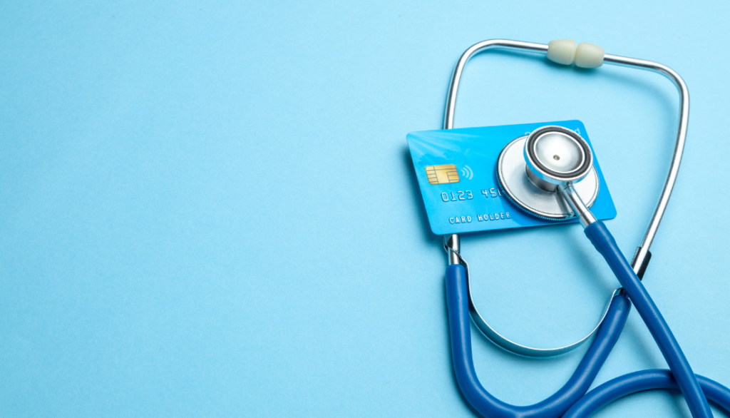 How To Improve Your Credit Score For Doctors