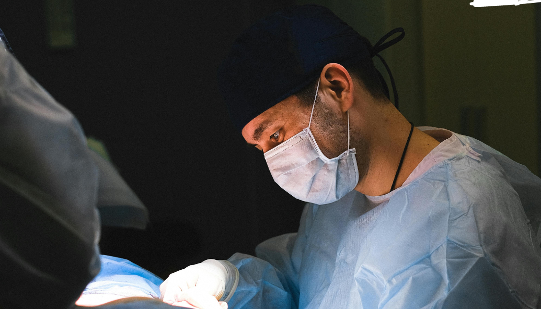 What is the Average Orthopedic Surgeon Salary?