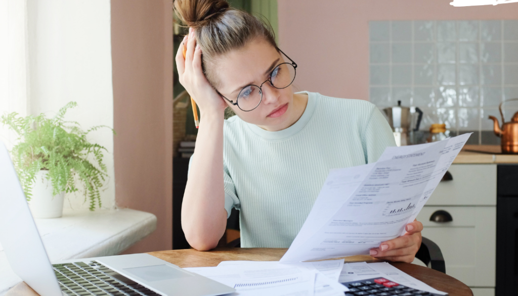 Should I Pay Off Student Loans Early? Tips For Doctors