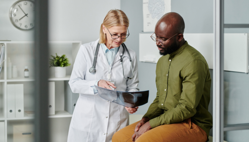 How Doctors Retire: What Is A 403(b)?