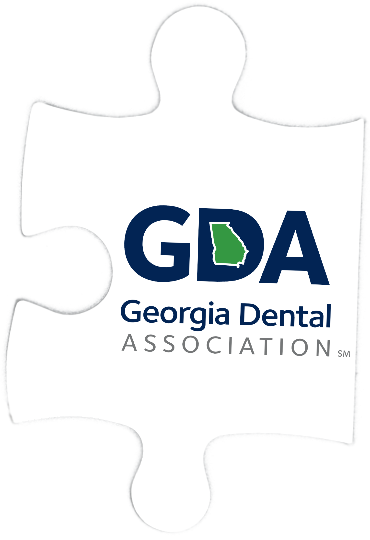 Gda Georgia Dental Association Partnership | Exclusive Discounts