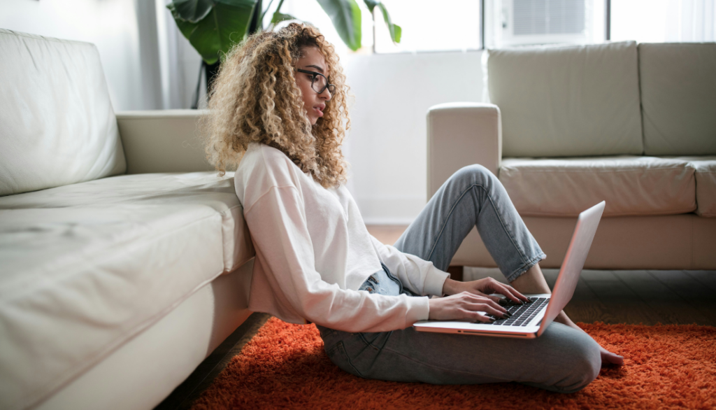 Federal Student Loan Updates: Key Changes Impacting Doctors in 2025