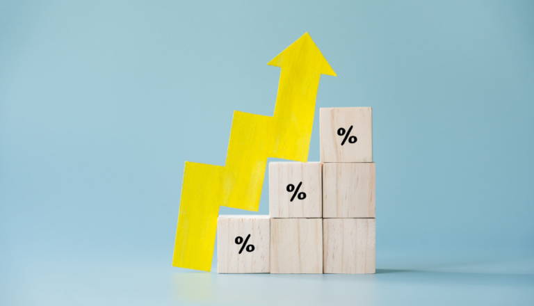Learn what APY is, how it’s calculated, and steps doctors can take to maximize savings with the right high-yield account.
