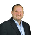 This is a picture of Lloyd Taylor.
