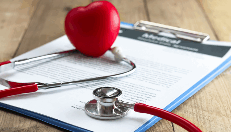 What is the Average Cardiologist Salary?