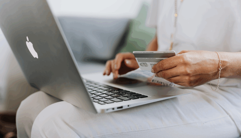 Can You Pay a Mortgage with a Credit Card?