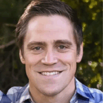 Dr. Adam Moeser
