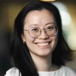 Dr. Janie Yang