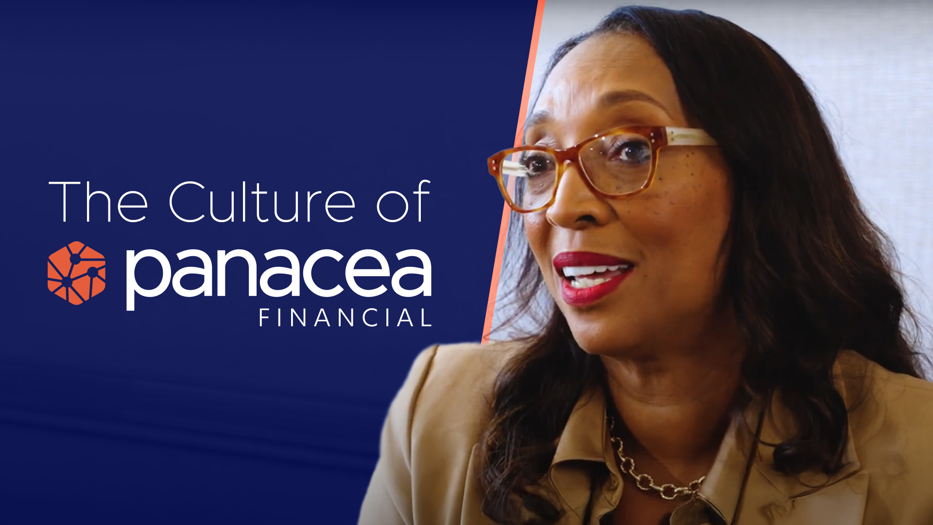 The Culture of Panacea