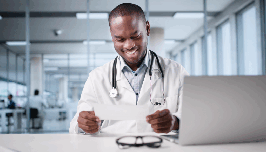 Is a FICO Score the Same as a Credit Score?