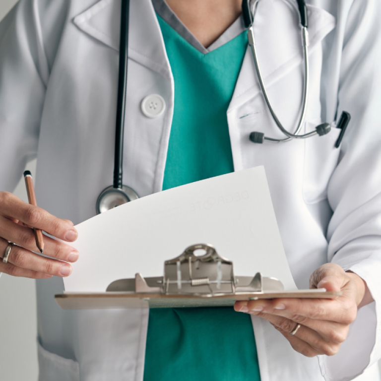 Questions You Should Ask When Negotiating A Contract As A Doctor