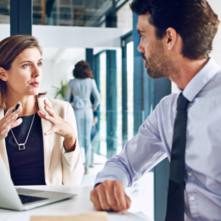 Why should I have my contract reviewed, physician contract review