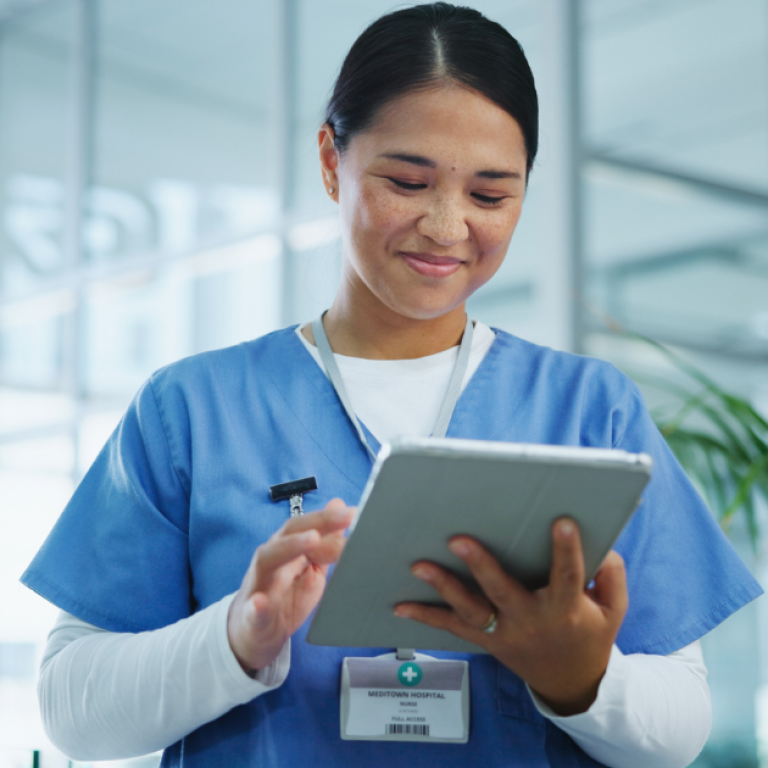 What Is Locum Tenens? & Other FAQs