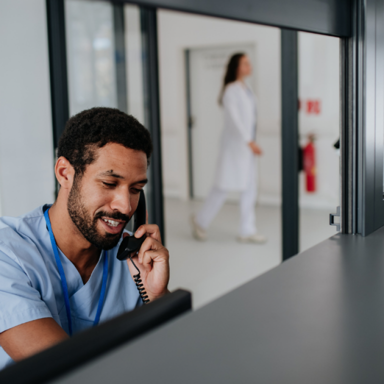 Financing A Dental Practice: Frequently Asked Questions