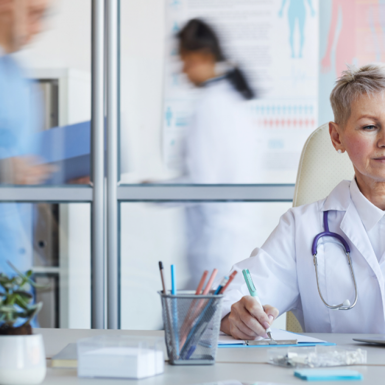 What Is The Retirement Savings Magic Number?