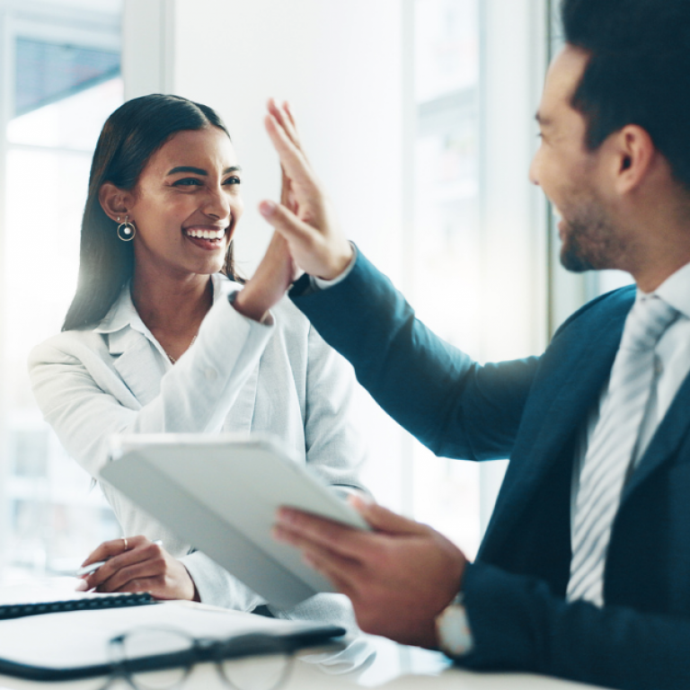 What Hospitalists Should Know About Employment Contracts