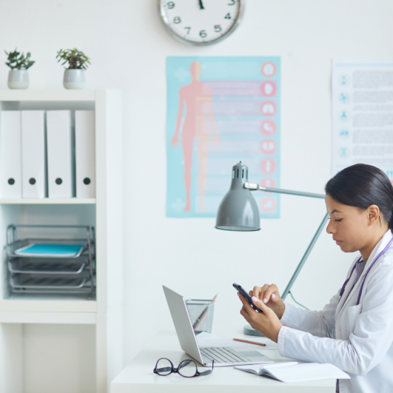 Financial Strategies for Buying into a Medical Practice or Surgery Center