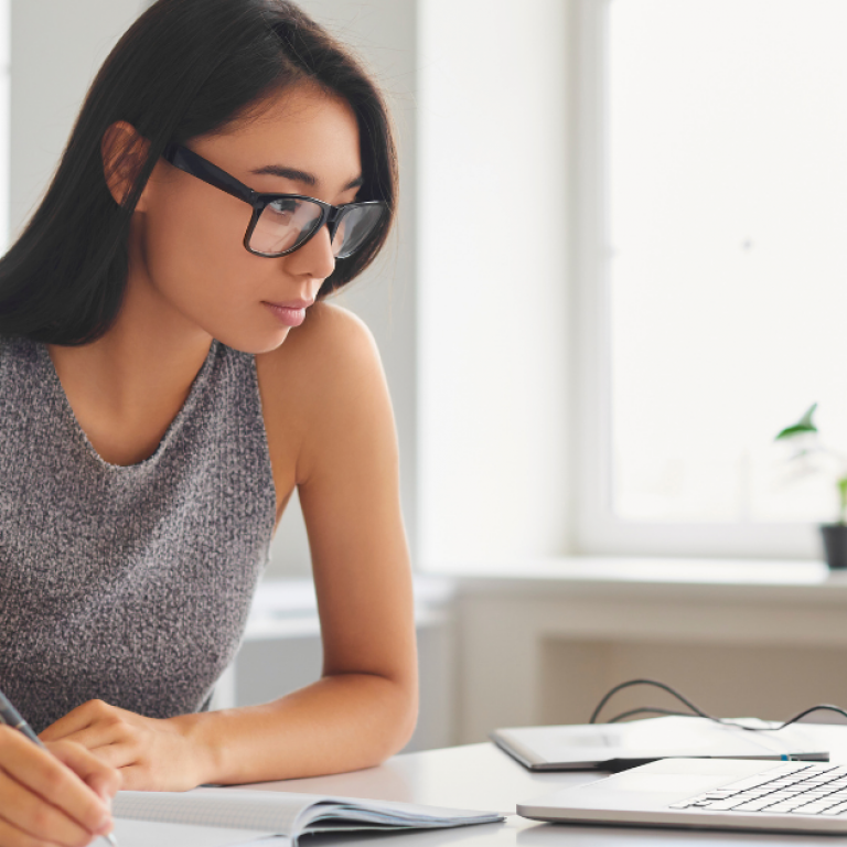 If you’re entering Match Week uncertain about your outcome, being prepared can make all the difference. Here are five tips to help you navigate SOAP this year.