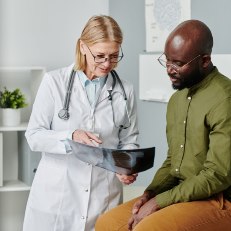 How Doctors Retire: What Is A 403(b)?