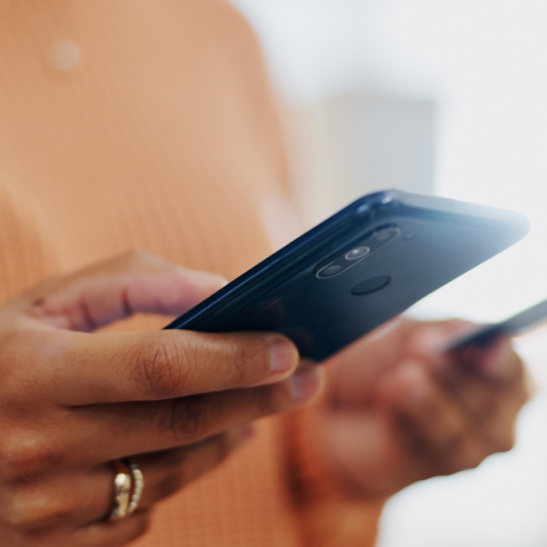 Do I Need Cyber Insurance As A Doctor?