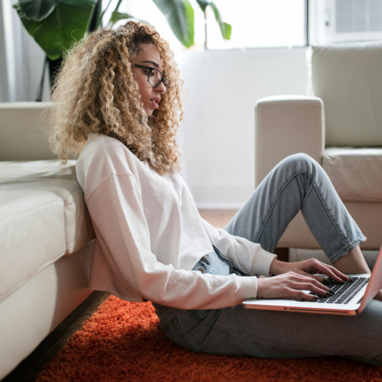 Federal Student Loan Updates: Key Changes Impacting Doctors in 2025