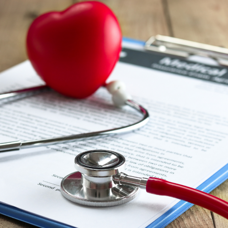 What is the Average Cardiologist Salary?